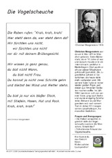 Vogelscheuche - Morgenstern.pdf